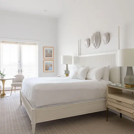 Oyster Bay Boutique Hotel (Adults Only)-3